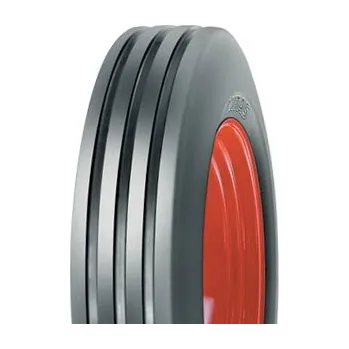 průmyslové (Rolby) Mitas ST 6.30/ 14 TT, 10PR