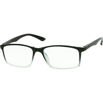 Brýle na čtení Dioptrické čtecí brýle P202CC +1,5D