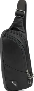 Ledvinka Pacsafe Vibe 150 Sling Pack