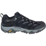 Merrell Moab 3 GTX J036253