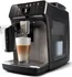 Kávovar Philips Series 5500 LatteGo EP5549/70