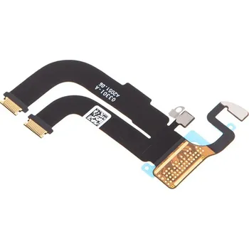 Flex kabel LCD pro Apple Watch 40mm Series 6 - kvalita A+