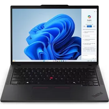 Notebook Lenovo ThinkPad T14 Gen 5 (21ML003QCK)