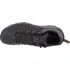 Pánská treková obuv Columbia Sportswear Woodburn II 1553021-010, 43