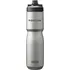Láhev CamelBak Podium Vacuum Insulated 650 ml Stainless