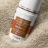 Přípravek na opalování Sisley Super Stick Solaire Teinté SPF50+ 15 g