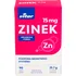 Vitar Zinek 15 mg 90 tbl.