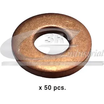 Systém vstřikování Ochranný kryt proti zahřívání, vstřikovací systém 3RG 81247