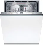 BOSCH SMV6ZDX16E