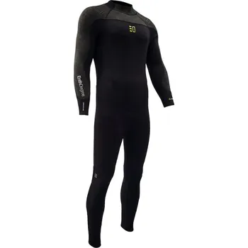 Potápěčské vybavení Neoprénový oblek EnthDegree Eminence 5mm pánský Velikost: 2XL