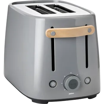 Topinkovač Topinkovač EMMA Stelton 31 cm šedý