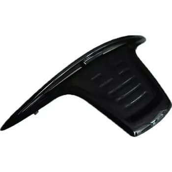 Helma na motorku XRC 20RV907 rear vent