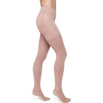 Dámské punčochy Aries Avicenum PHLEBO 140 JEMNÉ punčochové kalhoty