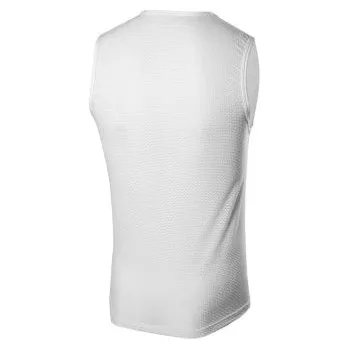 cyklistický dres Funkční tričko M