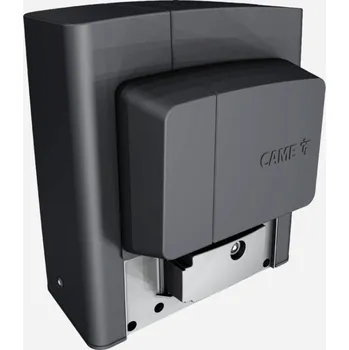 Pohon brány Came BK-2200T pohon posuvné brány do 2200 Kg, 400 V