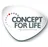 Concept for Life