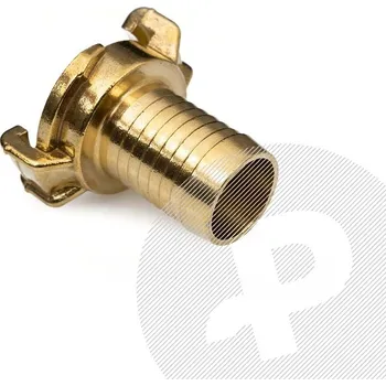 RC model auta RENUS - 5/8" hadičník (bajonet) 39203