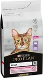 Purina Pro Plan Cat Adult Delicate…