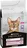Purina Pro Plan Cat Adult Delicate Digestion Turkey, 10 kg