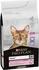 Krmivo pro kočku Purina Pro Plan Cat Adult Delicate Digestion Turkey