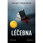 Léčebna - Helen Fieldsová (2024)…