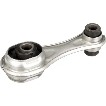 Zavěšení motoru Zavěšení motoru GATES ETM1481