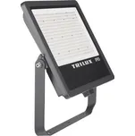 Trilux 2390 G2 AM9L 150/200/250/ML-8MC 1G1W ET LED reflektor 160W/126W/90W,25000/20000/15000lm,3000&4000K,I