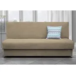 Pohovka Deli Mini béžová