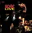 Live - AC/DC, [2LP] (Reissue Collector's Edition)