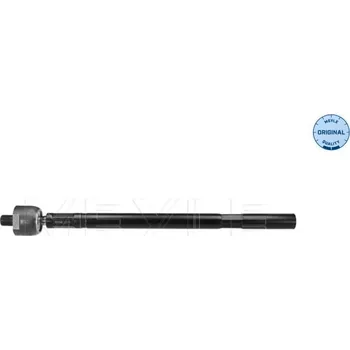 Táhlo řízení Axiální kloub, příčné táhlo řízení MEYLE 11-16 031 0019