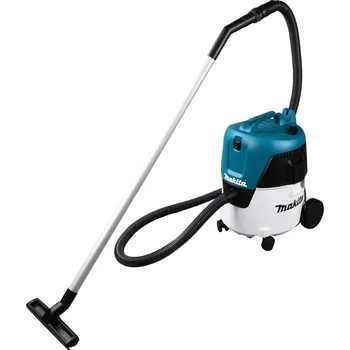 Makita VC2000L