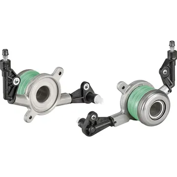 Spojková sada Centrální vysouvač, spojka VALEO 804541