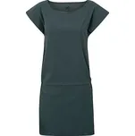 Šaty HANNAH CAMILA velikost 36