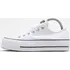 Dámské tenisky Converse Chuck Taylor All Star Lift Low Top 560251C