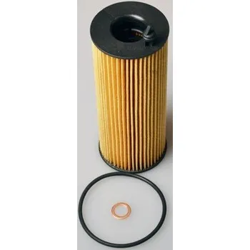 Olejový filtr OLEJOVÝ FILTR BMW 3 E90 DIESEL HU721/5X DENCKERMANN