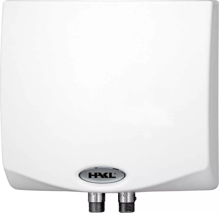 HAKL MK1 3;5kW tlakový průtokový ohřívač vody 230V