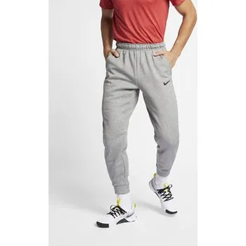 Nike Nike Therma Men's Therma-FIT Tapered Fitness Pants DQ5405063 M