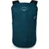 turistický batoh Osprey Farpoint Fairview Travel Daypack 15 l