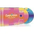 Zahraniční hudba Eurovision Song Contest: Malmö 2024 - Various, [2CD]
