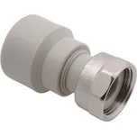 PPR přechodka s převlečnou maticí 32 x 1"