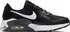 Dámské tenisky NIKE Air Max Excee CD5432–003 38