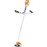 STIHL FSA 80 + AK 30 + AL 101