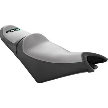 Sedací souprava Sedačka Comfort ke skútru Sea-Doo Spark 2-up