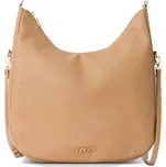 Stylová dámská crossbody Nobo Digien, béžová