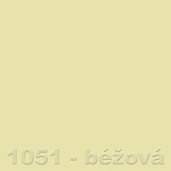 Potah na židli Povlak na židli PS2 - Panama - výběr barev béžová