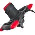 Míchadlo RED Technic RTMI0017