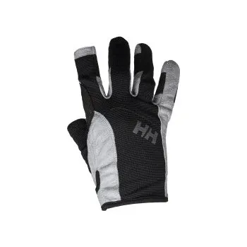 Rukavice Rukavice Helly Hansen dlouhé