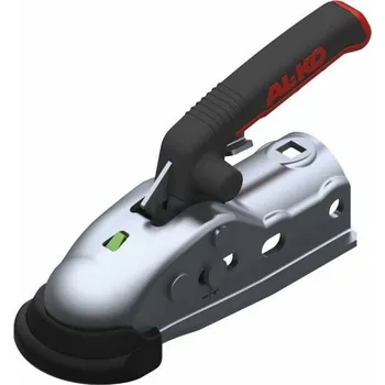 Péče o vlasy Žehlička vleku AK270 s redukcí