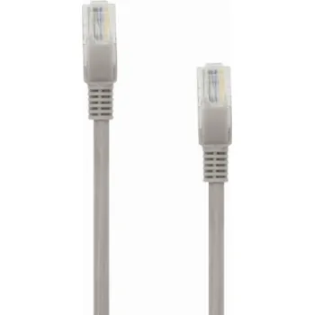 Síťový kabel Sbox UTP-CAT6-20 UTP CAT6 20m