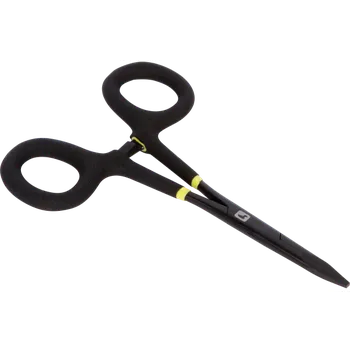 Kleště Pean Rogue Loon Outdoors